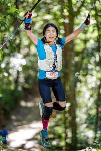 BIB: 6534
                            <button type="button" onclick="openModal(18946160)" class="btn btn-primary btn-sm float-right btn-popup" data-toggle="modal" data-target=".modal-high-quality">
                        <i class="fas fa-shopping-cart"></i> Add to Cart
                    </button>
                                            <button type="button" onclick="isThisMe(18946160, true)" class="btn btn-success btn-sm float-right btn-popup btn-isme hidden" data-toggle="tooltip" data-placement="bottom" title="นี่คือรูปของคุณใช่ไหม คลิกที่นี่เพื่อเอาเข้าอัลบั้ม">
                        <i class="fas fa-plus"></i> Add to album
                    </button>
                    <button type="button" onclick="isThisMe(18946160, false)" class="btn btn-warning btn-sm float-right btn-popup btn-isnotme hidden">
                        <i class="fas fa-ban"></i> Remove from album
                    </button>